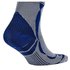 Sealskinz Chaussettes Thin Ankle Length