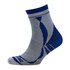 Sealskinz Calcetines Thin Ankle Length