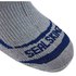 Sealskinz Calcetines Thin Ankle Length