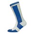 Sealskinz Thin Mid Length Socks