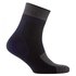 Sealskinz Calcetines Thin Ankle Length With Hydrostop