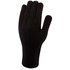 Sealskinz Ultra Grip Lang Handschuhe
