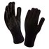 Sealskinz Ultra Grip Lang Handschuhe