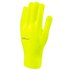 Sealskinz Ultra Grip Long Gloves