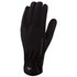 Sealskinz Windproof Long Gloves