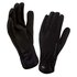Sealskinz Windproof Long Gloves