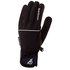 Sealskinz Activity Long Gloves