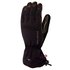 Sealskinz Extreme Cold Weather Lang Handschuhe