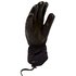 Sealskinz Guantes Largos Extreme Cold Weather