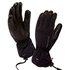Sealskinz Guantes Largos Extreme Cold Weather