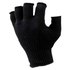 Sealskinz Fingerless Merino Liner Gloves