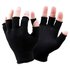 Sealskinz Fingerless Merino Liner Handschuhe