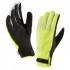 Sealskinz Guanti Lunghi All Weather Cycle Xp