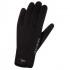 Sealskinz Fairfield Long Gloves