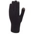 Sealskinz Ultra Grip Touchscreen Lange Handschoenen
