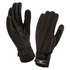 Sealskinz All Season Long Gloves