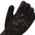 Sealskinz All Season Long Gloves