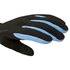 Sealskinz All Weather Cycle Lang Handschuhe