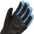 Sealskinz All Weather Cycle Lang Handschuhe