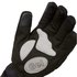 Sealskinz Winter Cycle Long Gloves
