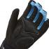Sealskinz Guantes Largos Extra Cold Weather Cycle