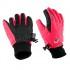 Sealskinz Junior Long Gloves