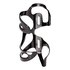 Cannondale Cage Carbon Speed C Side Gloss Bottle Cage