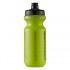 Cannondale Logo Fade 570ml Trinkflasche