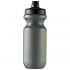 Cannondale Logo Fade 680ml Trinkflasche