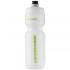 Cannondale Logo Fade 680ml Trinkflasche
