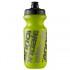 Cannondale Diagonal Trans 570ml Trinkflasche
