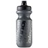 Cannondale Diagonal 680ml Trinkflasche