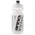 Cannondale Diagonal 570ml Trinkflasche