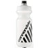 Cannondale Retro Logo 570ml Water Bottle