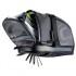 Cannondale Seat Speedster 2 Small Saddle Bag