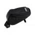 Cannondale Quick 2 Qr Small Tool Saddle Bag