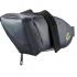 Cannondale Seat- Speedster Tpu Medium Saddle Bag