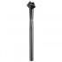 Cannondale Save Carbon Head 15-Off Seatpost