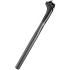 Cannondale Save Carbon Head 15-Off Seatpost