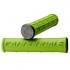 Cannondale Grips Waffle Silicone Handlebar Grips