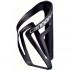 Cannondale Cage Carbon Speed C-SL Bottle Cage