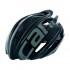Cannondale Cypher Aero Road Helmet