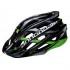 Cannondale Cypher MTB Helm
