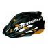 Cannondale Cypher MTB-helm