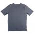 Sombrio Slice Pocket Kurzarm T-Shirt