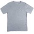 Sombrio Slice Pocket Kurzarm T-Shirt