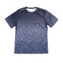 Sombrio T-Shirt Manche Courte Slice & Dice Short Sleeves Jersey