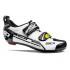 Sidi Chaussures Route T4 Air Carbone