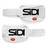 Sidi Kit Belts Soft Instep 2