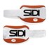 Sidi Kit Belts Soft Instep 2